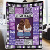 68b290bace76f_large
